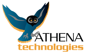 Athena Technologies - Ethical Intelligence